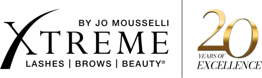 澳洲幸运5开奖官网开奖记录体彩历史结果号码-Eyelash®澳洲的幸运5官方网站 by Jo Mousselli icon